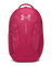 UA Hustle 6.0 Backpack