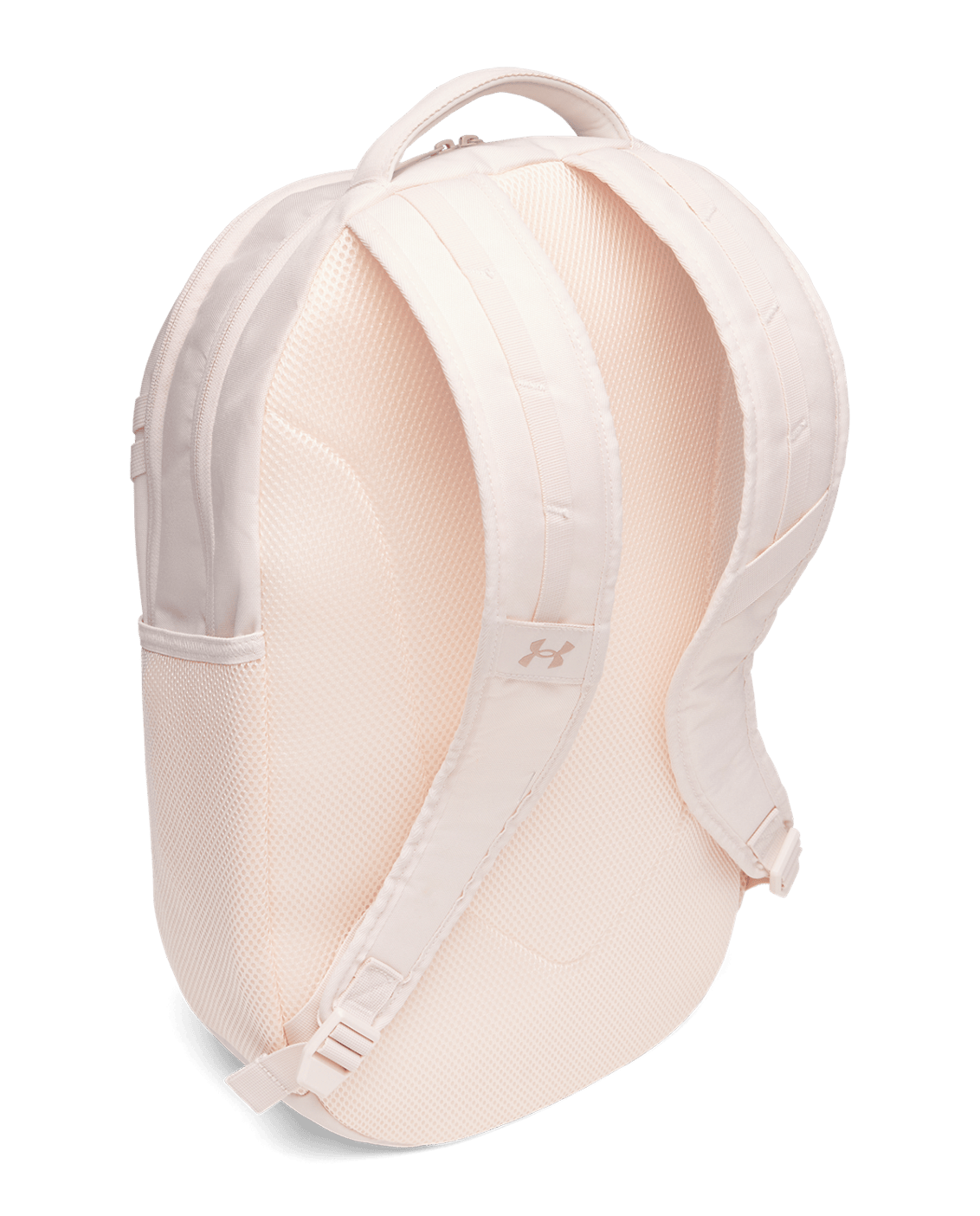 Under Armour Accessories ApexPink/ApexPink / OSFM UA Hustle 6.0 Backpack