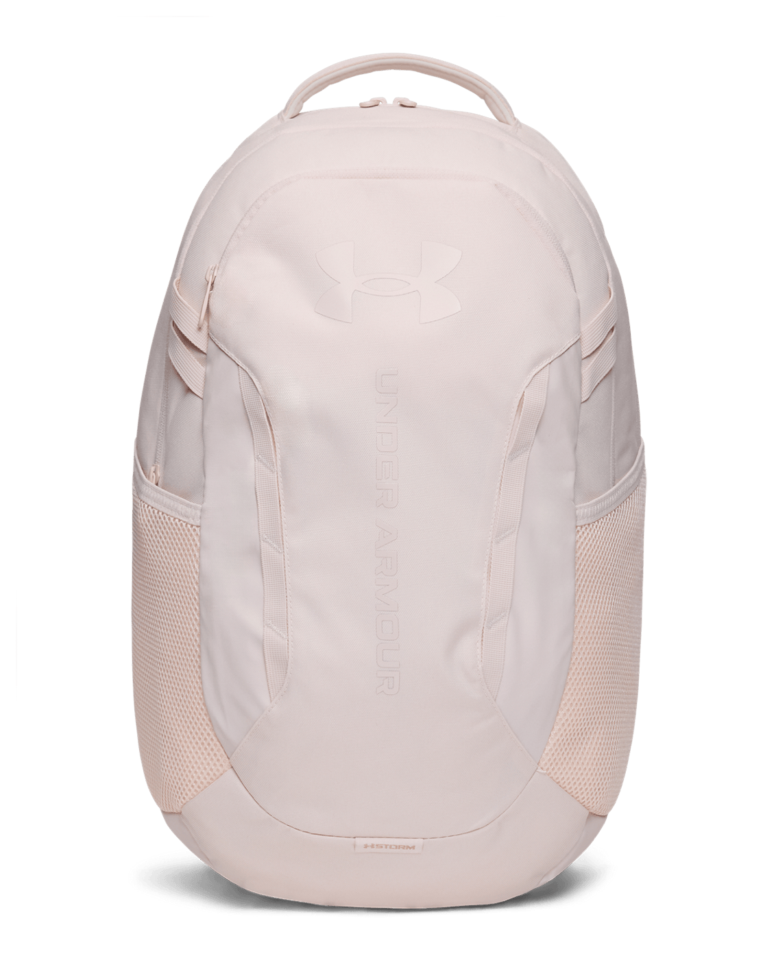 Under Armour Accessories ApexPink/ApexPink / OSFM UA Hustle 6.0 Backpack