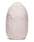 UA Hustle 6.0 Backpack