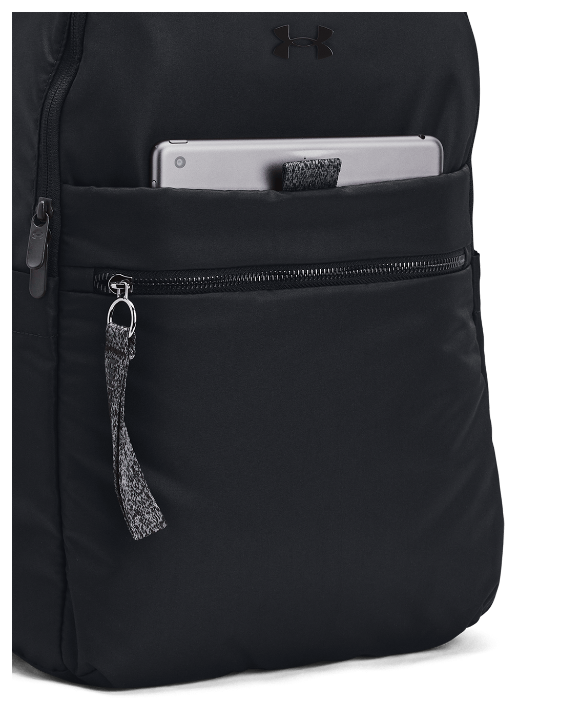Under Armour UA Studio Campus Backpack