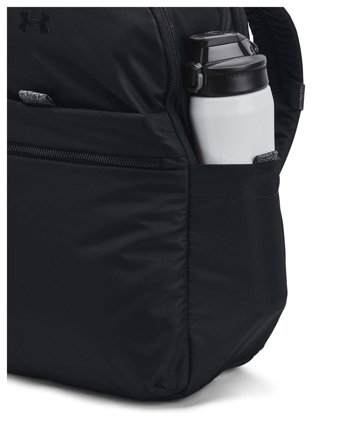 Under Armour UA Studio Campus Backpack
