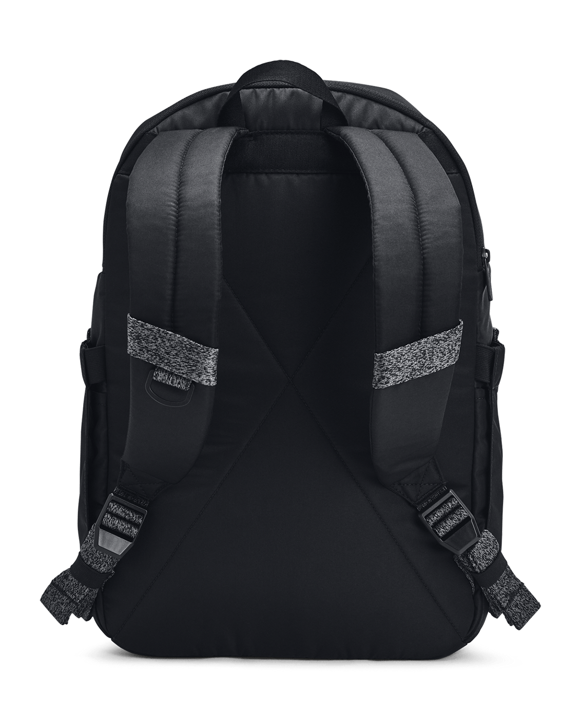 Under Armour UA Studio Campus Backpack