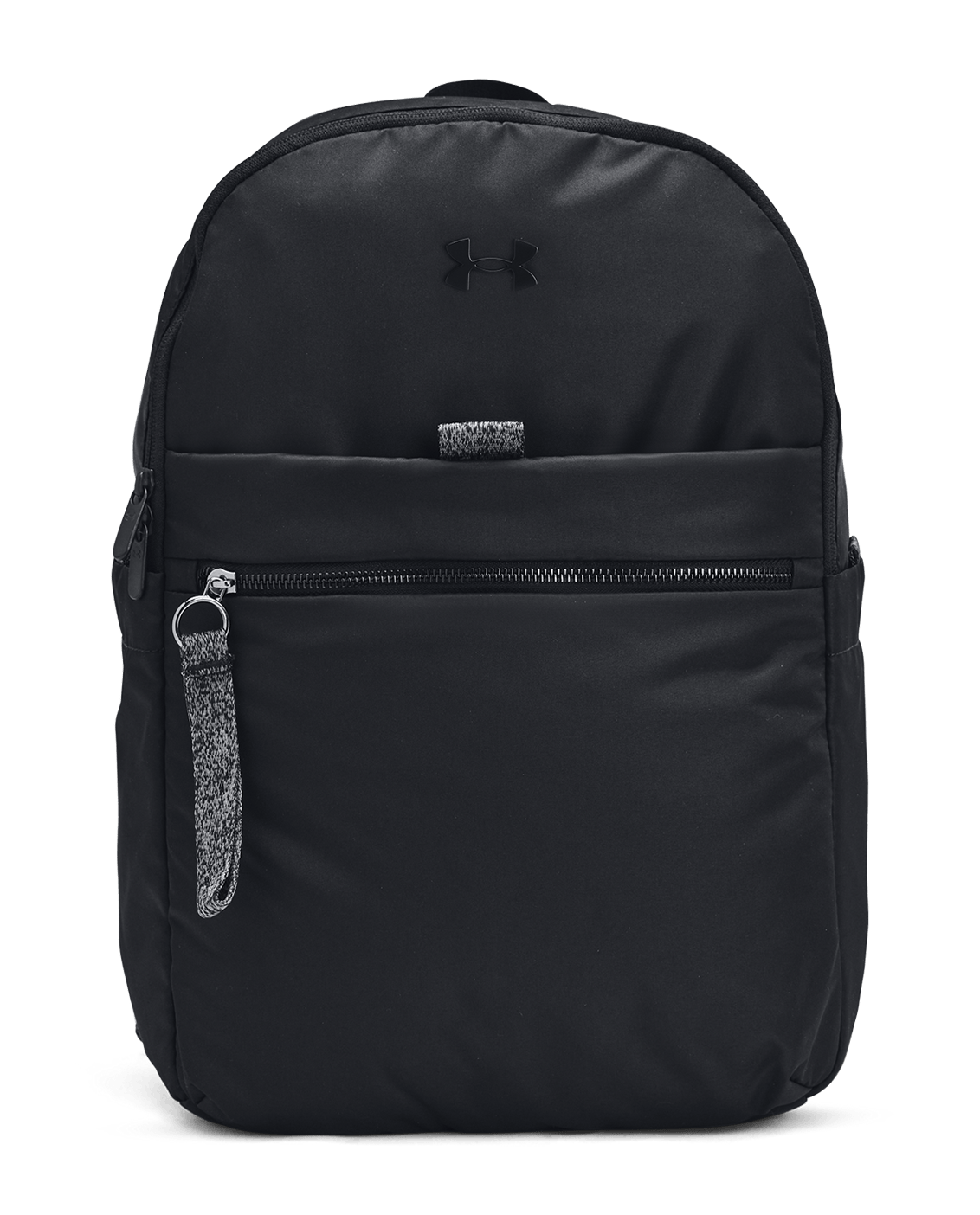Under Armour UA Studio Campus Backpack