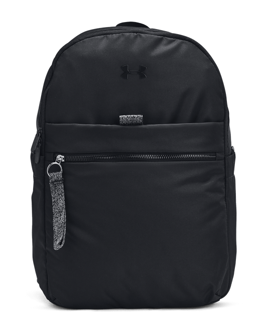 Under Armour UA Studio Campus Backpack
