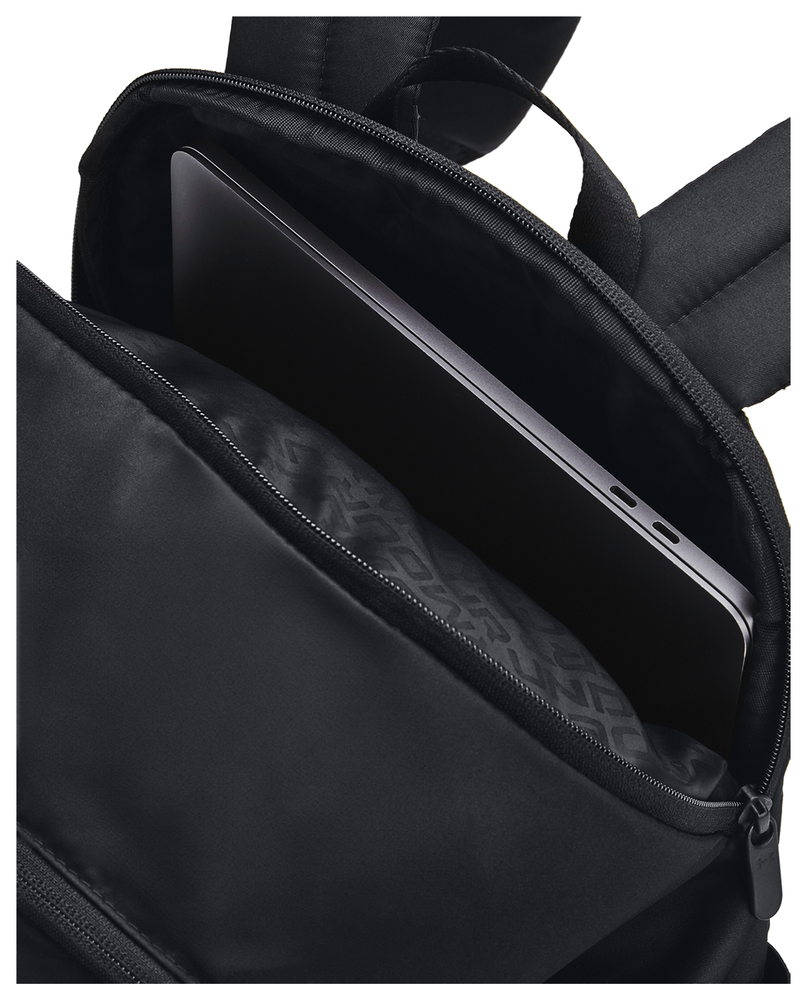 Under Armour UA Studio Campus Backpack