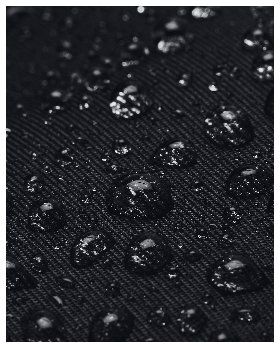 Under Armour UA Studio Campus Backpack