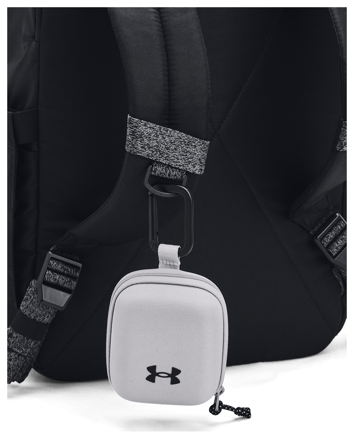 Under Armour UA Studio Campus Backpack