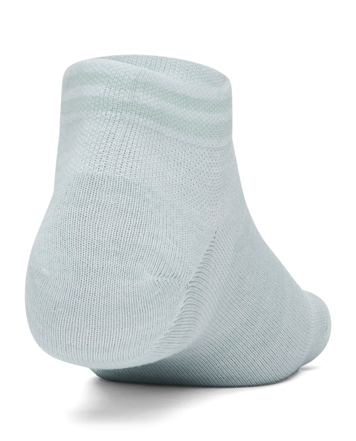 Under Armour Accessories UA Essential Unisex 6-Pack Low Cut Socks