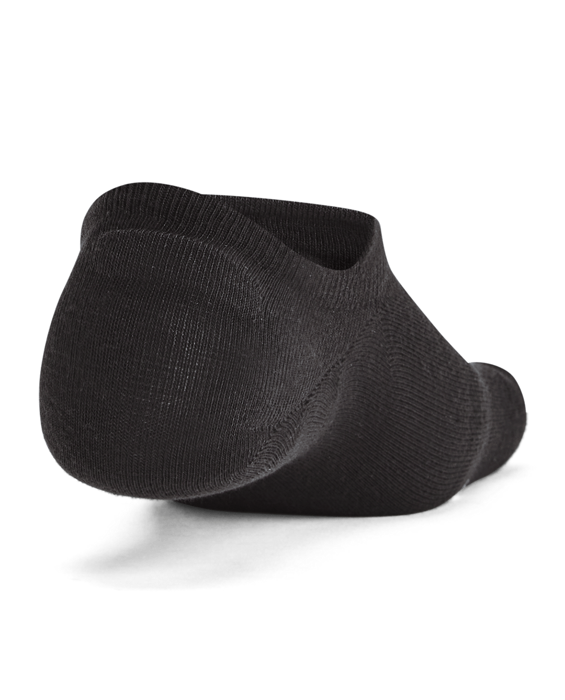 Under Armour Accessories UA Essential Ultra Unisex 6-Pack Low Socks