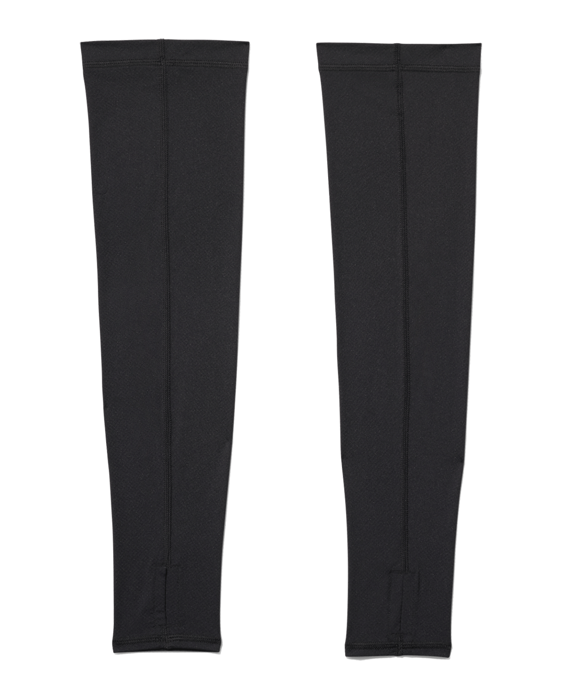 Under Armour Accessories UA UPF Unisex Sleeves