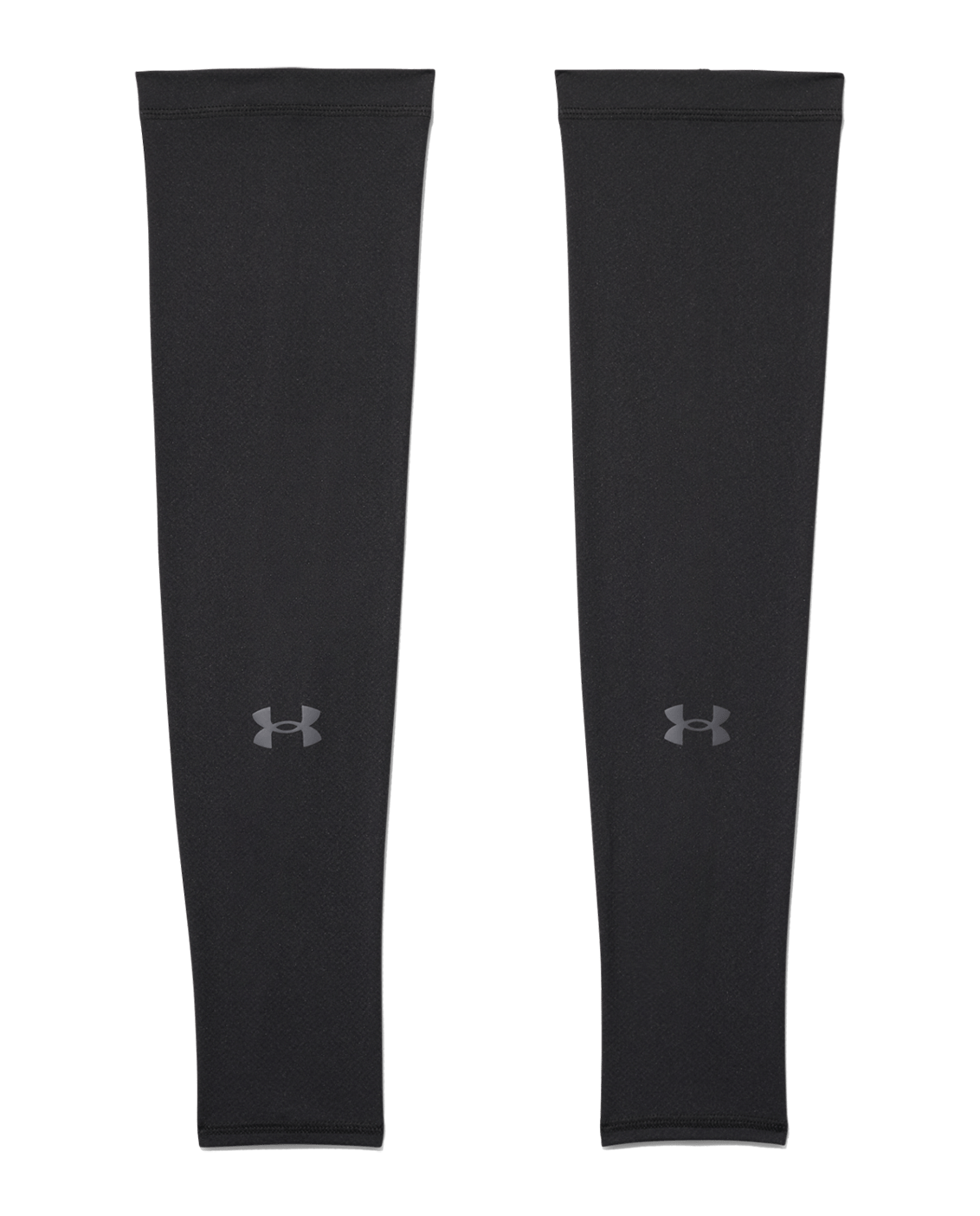 Under Armour Accessories UA UPF Unisex Sleeves