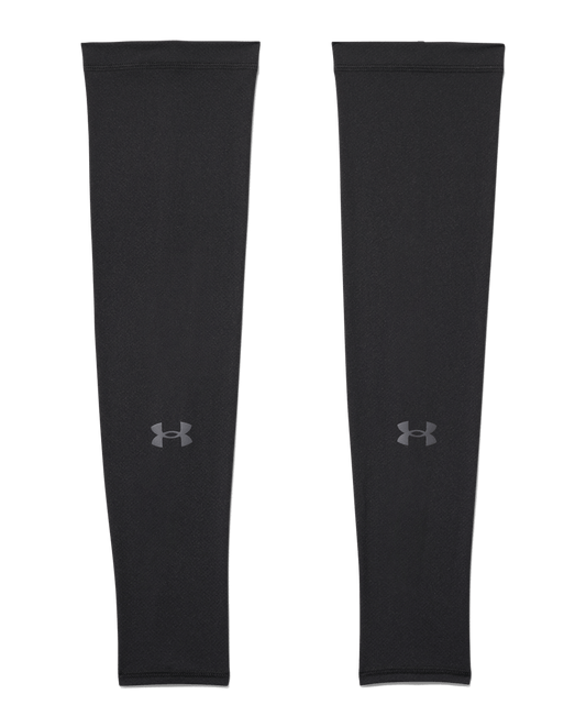 Under Armour Accessories UA UPF Unisex Sleeves