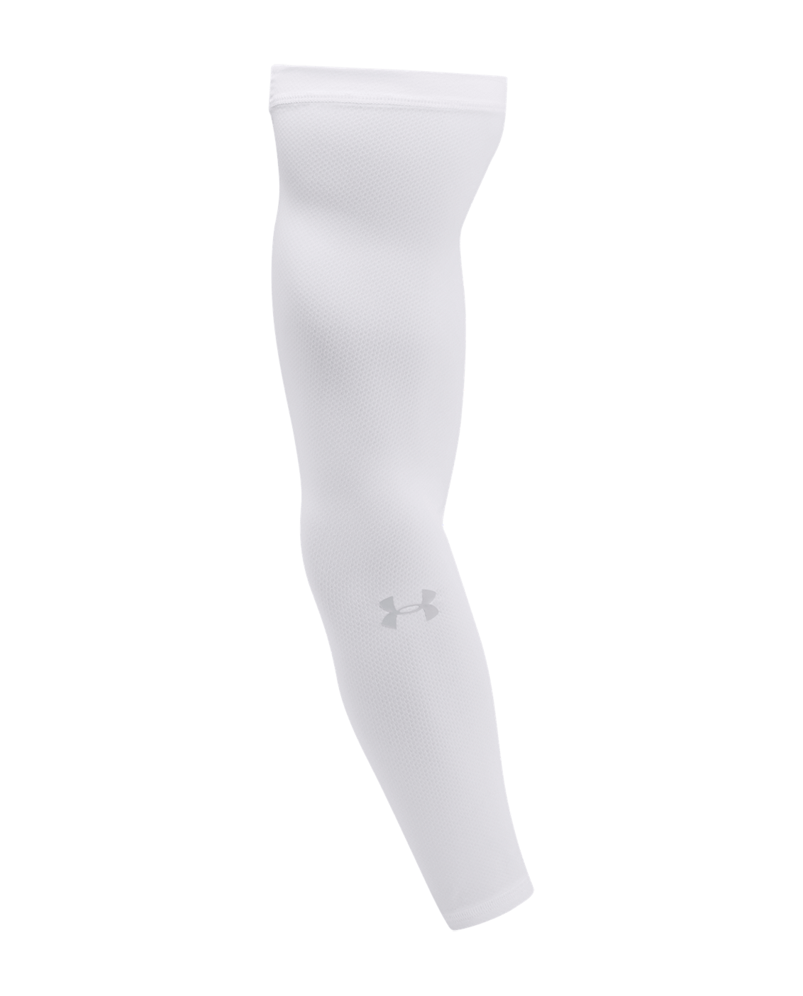 Under Armour Accessories UA UPF Unisex Sleeves