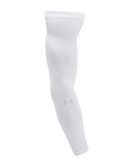 Under Armour Accessories UA UPF Unisex Sleeves