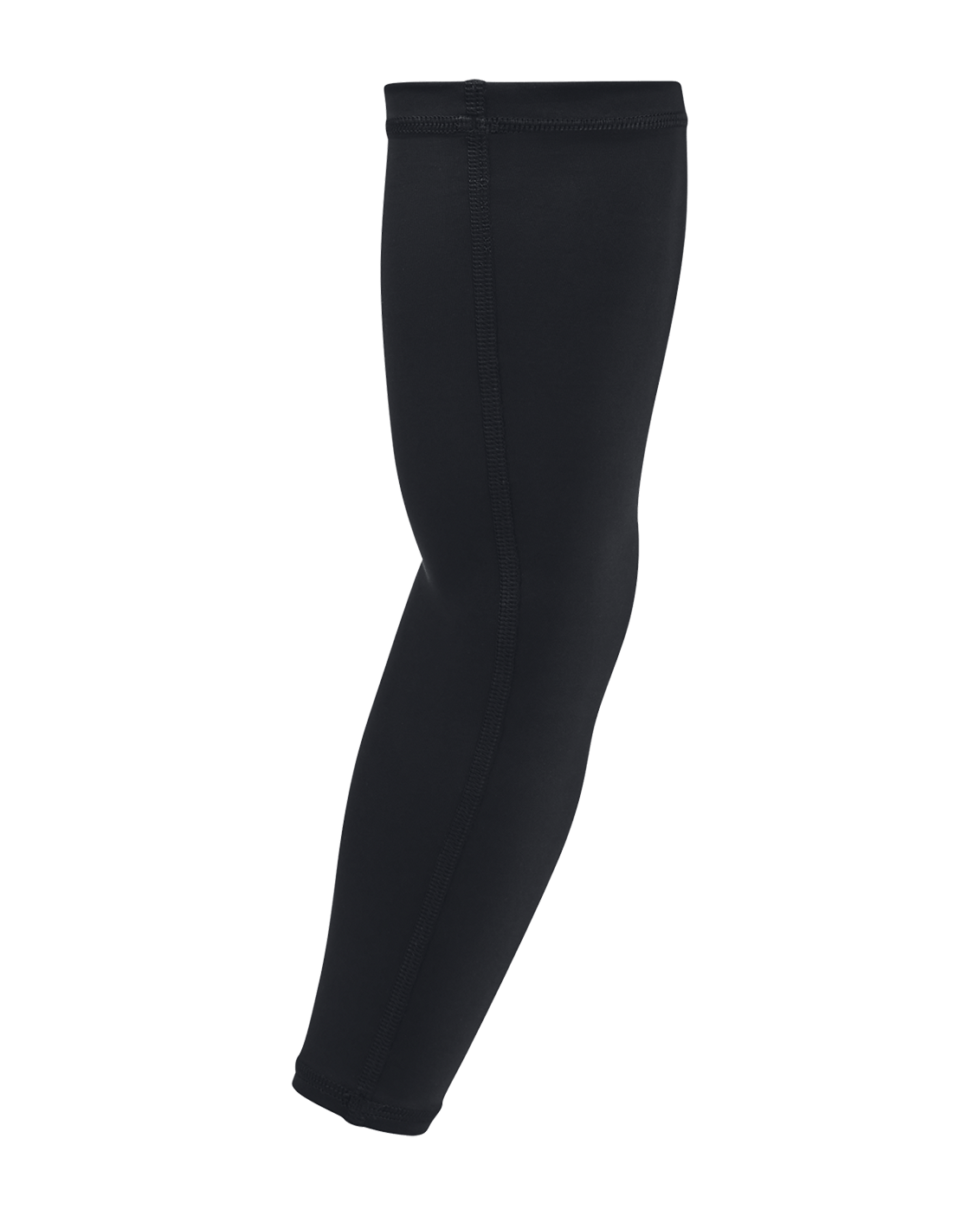 Under Armour UA Team Unisex Arm Sleeve
