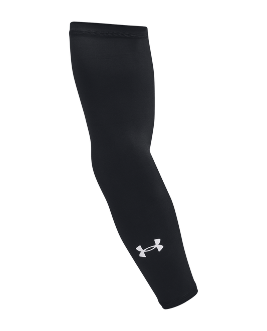 Under Armour UA Team Unisex Arm Sleeve