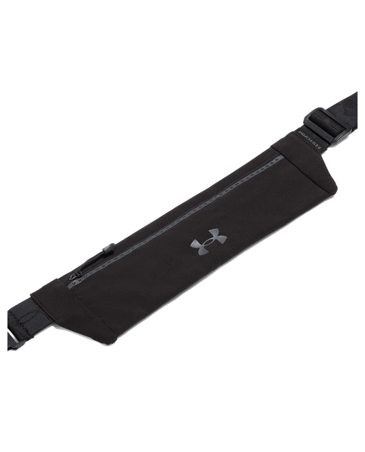 Under Armour Accessories Black/Black/Castlerock / OSFM UA Velociti Run Belt