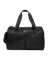 UA Studio Lite Duffle
