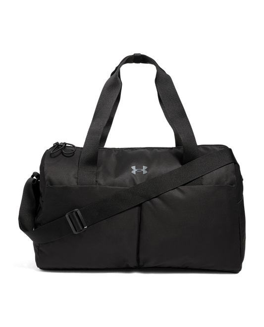 Under Armour Accessories Black/Castlerock / OSFM UA Studio Lite Duffle