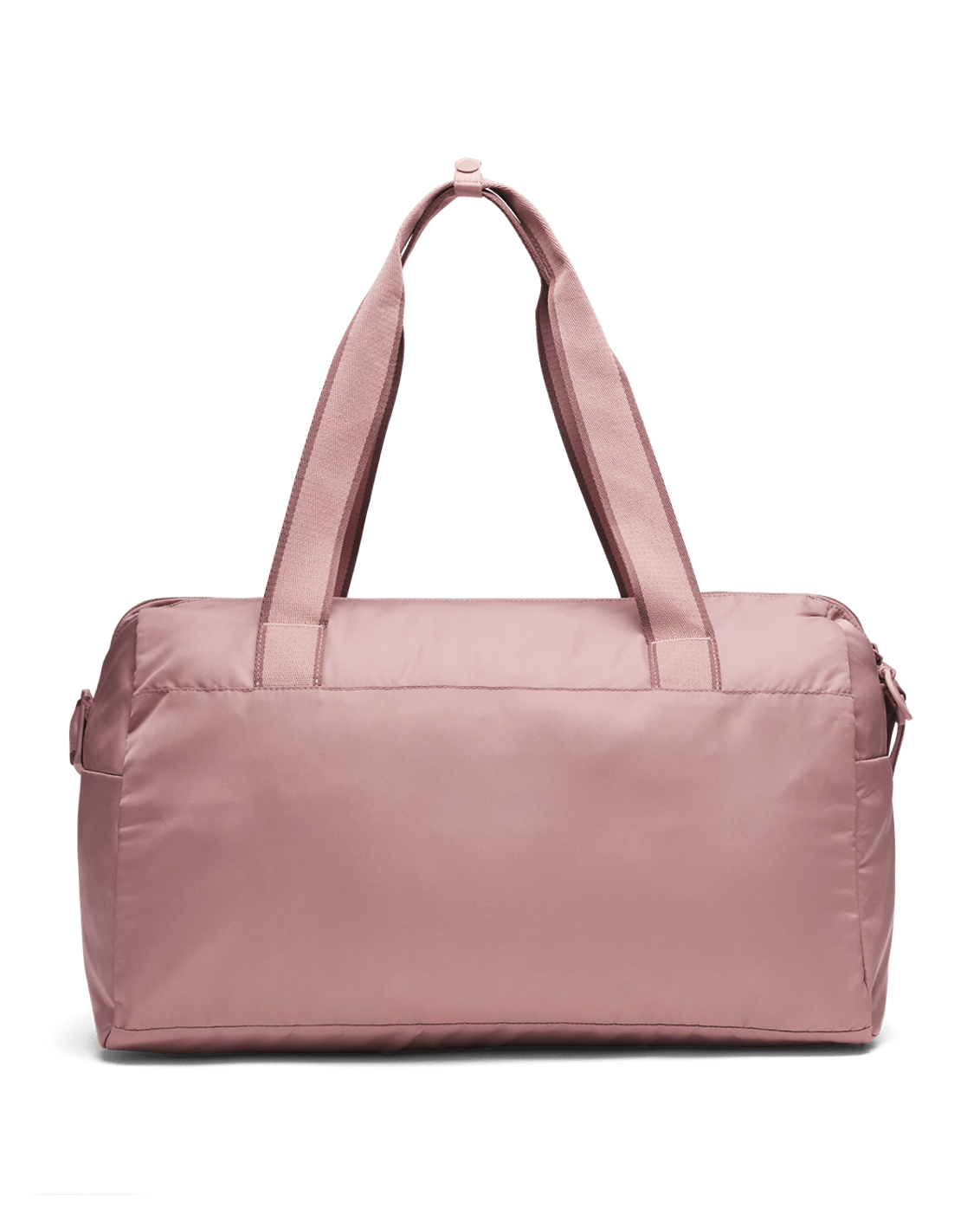 Under Armour Accessories TourmalinePink/MaroonMist / OSFM UA Studio Lite Duffle