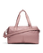 UA Studio Lite Duffle