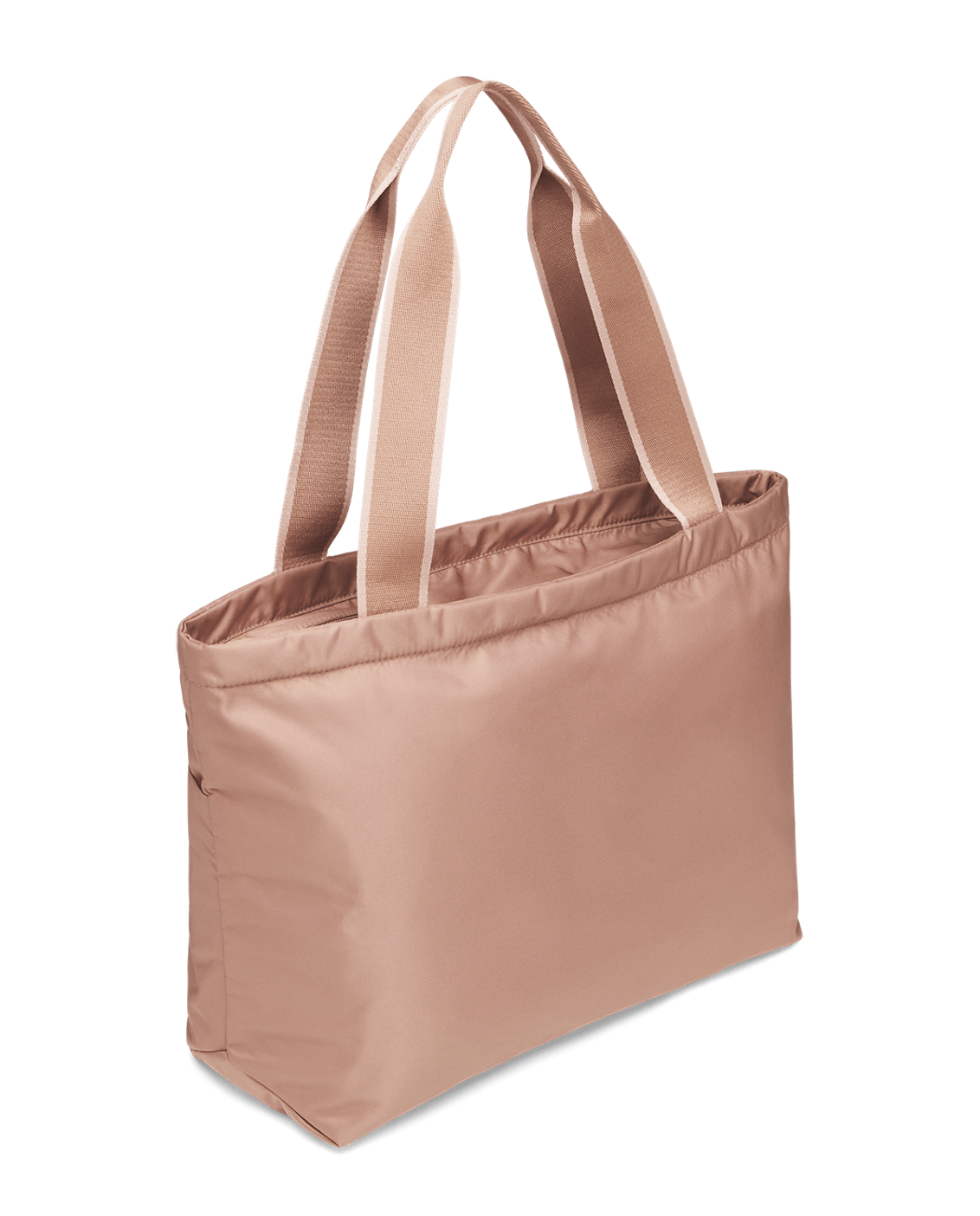 Under Armour Accessories DeepAlmond/BashfulPink / OSFM UA Studio Lite Tote
