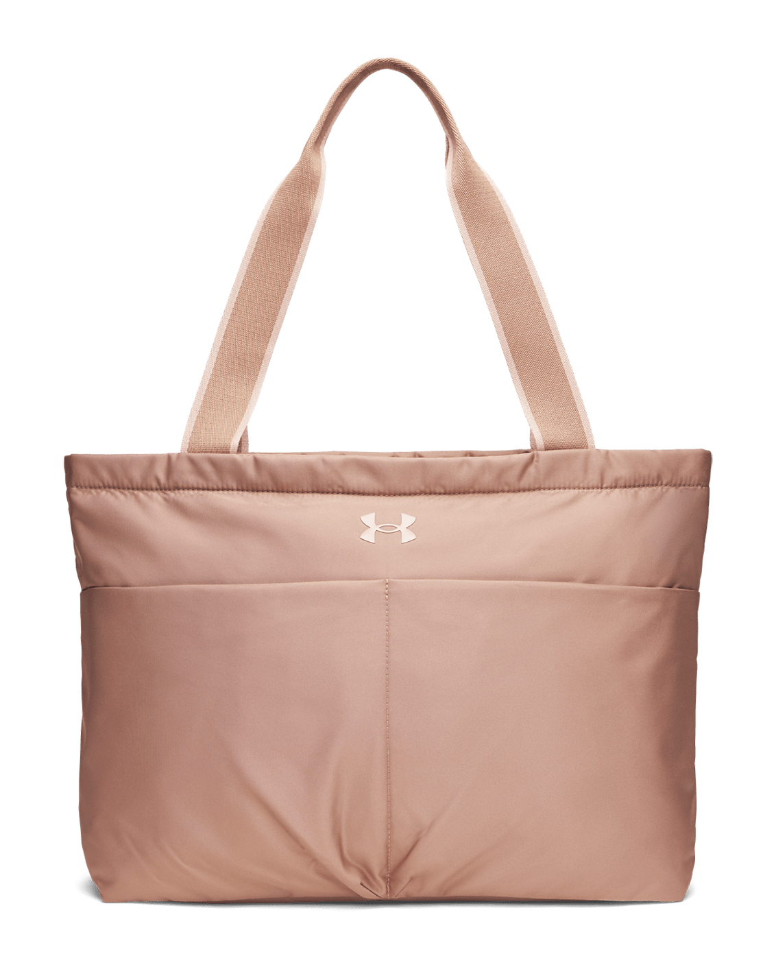 Under Armour Accessories DeepAlmond/BashfulPink / OSFM UA Studio Lite Tote