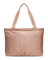 UA Studio Lite Tote
