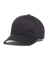 UA Essential Low Men's Adjustable Cap