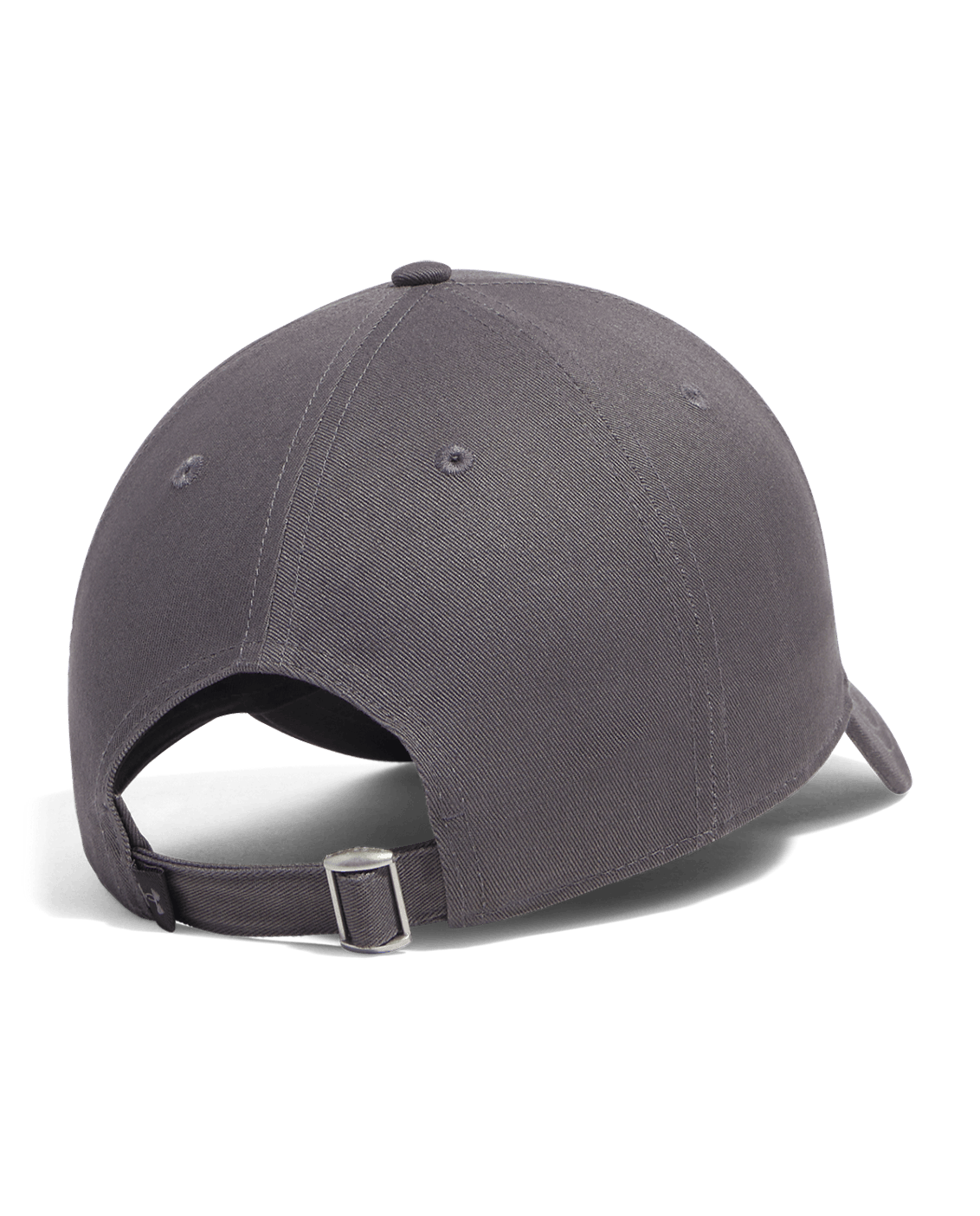 Under Armour UA Essential Low Men's Adjustable Cap