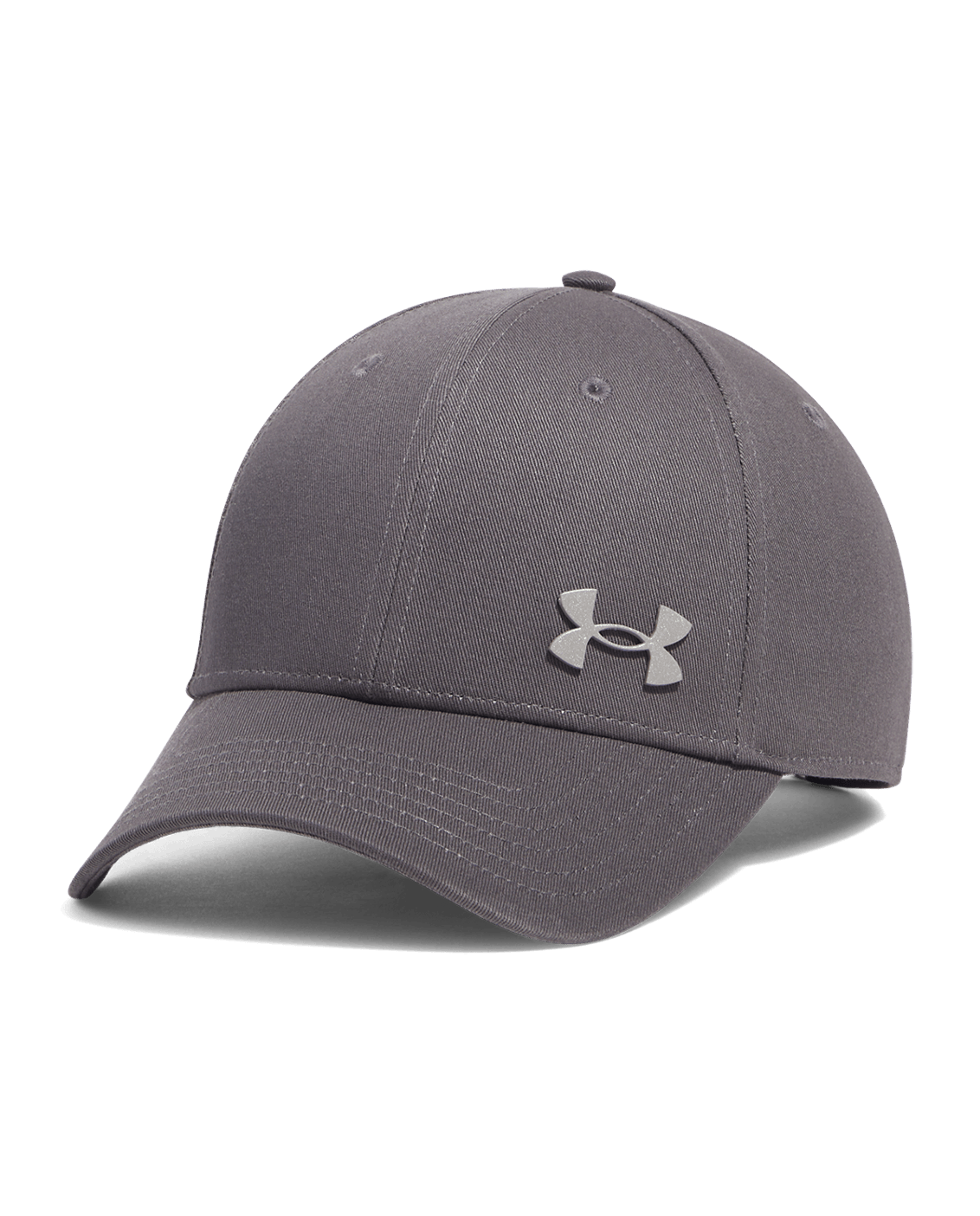 Under Armour UA Essential Low Men's Adjustable Cap