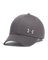 UA Essential Low Men's Adjustable Cap
