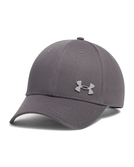 Under Armour UA Essential Low Men's Adjustable Cap