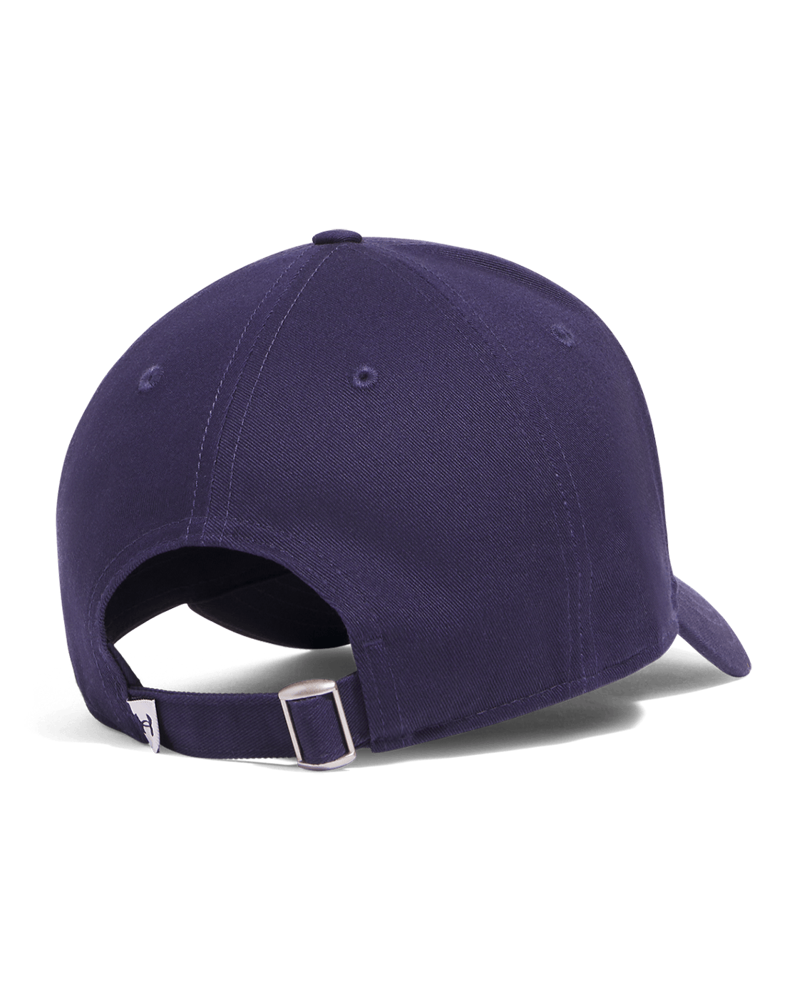Under Armour Accessories MidnightNavy/Silver / OSFM UA Essential Low Men's Adjustable Cap
