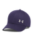 UA Essential Low Men's Adjustable Cap