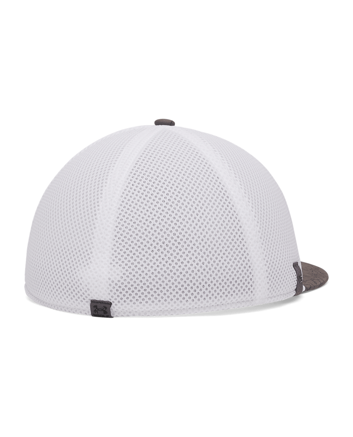 Under Armour Accessories UA Drive Mid Men's Stretch Fit Cap