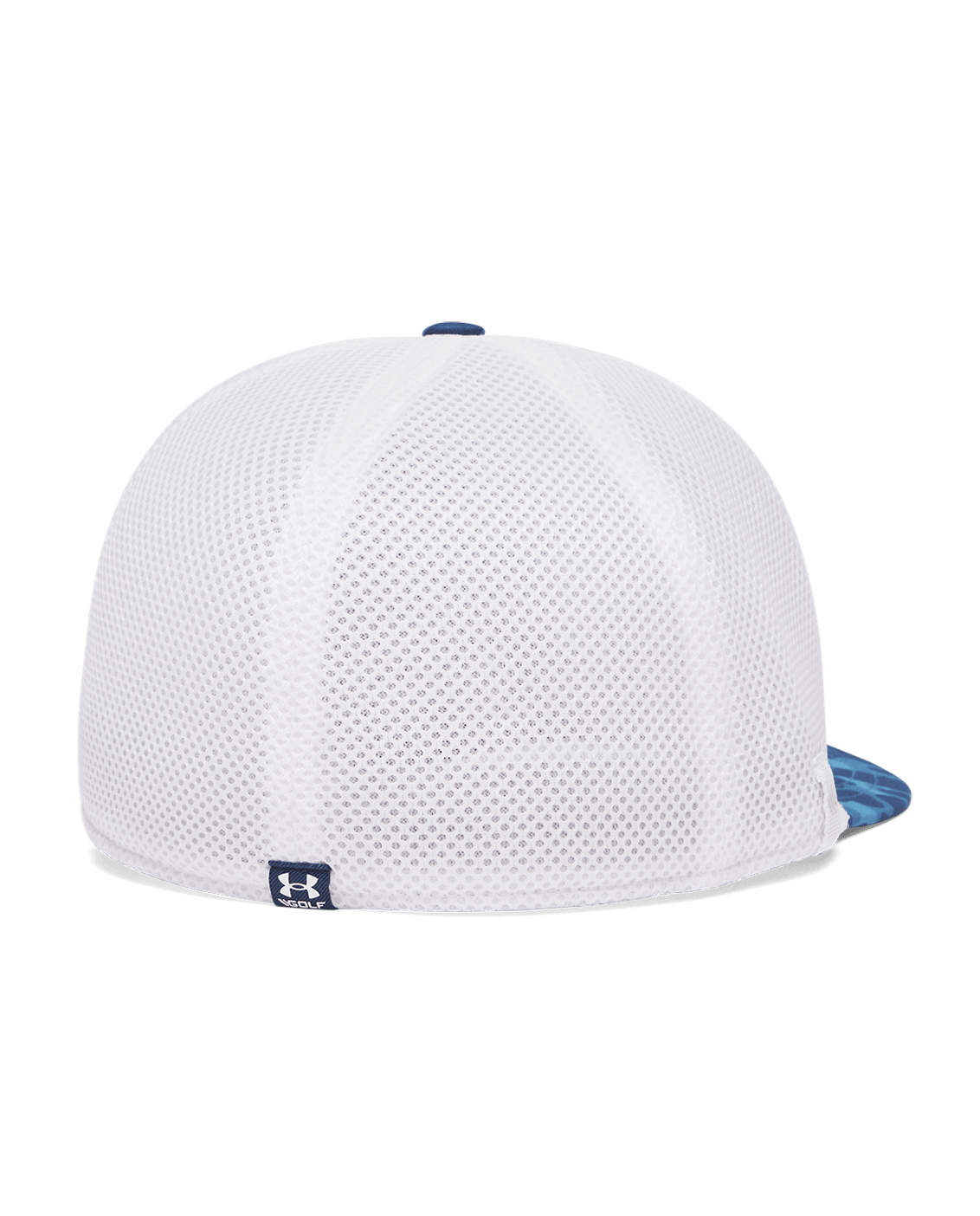Under Armour Accessories UA Drive Mid Men's Stretch Fit Cap