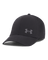 UA Drive Low Storm Men's Stretch Fit Cap