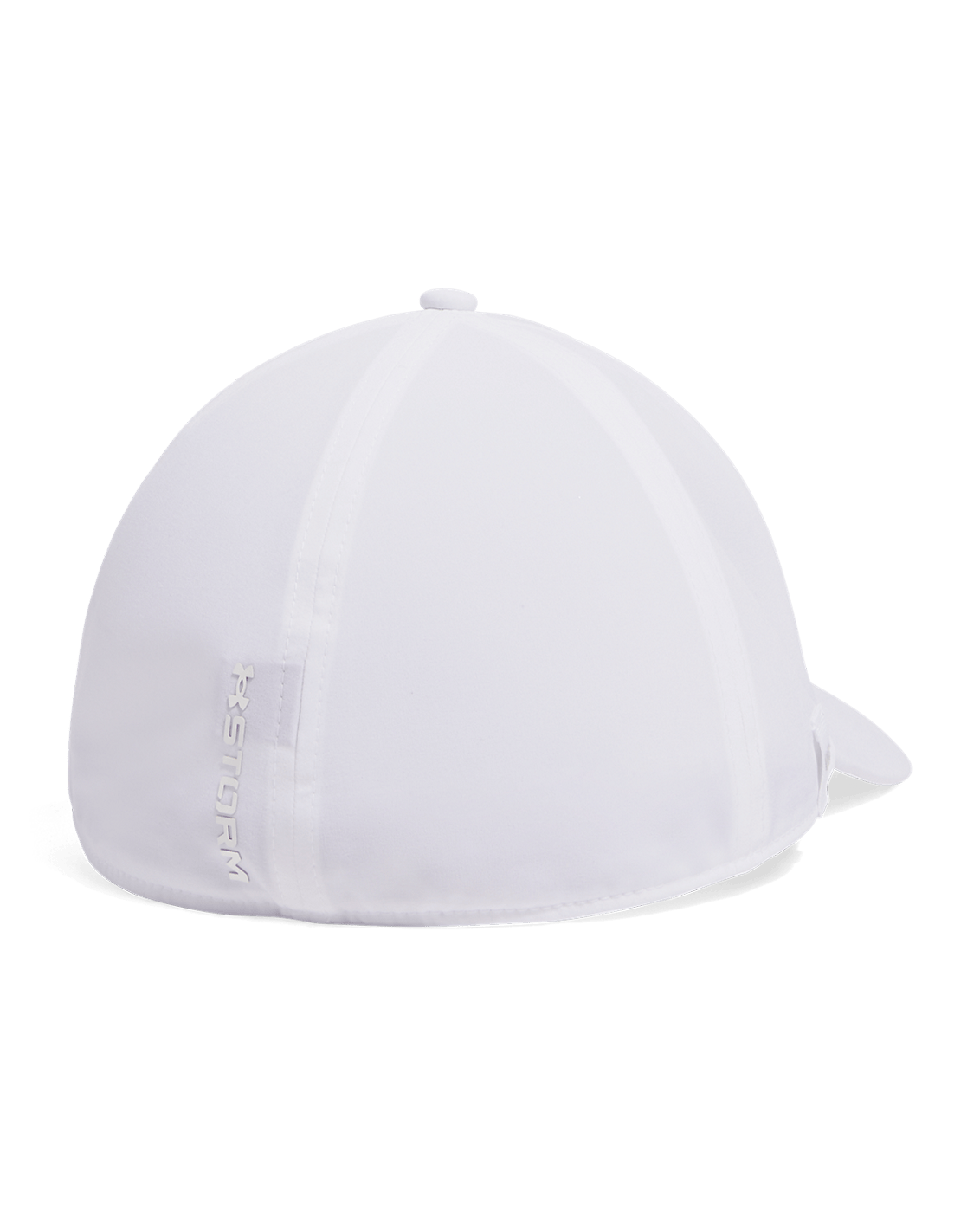 Under Armour Accessories UA Drive Low Storm Men's Stretch Fit Cap