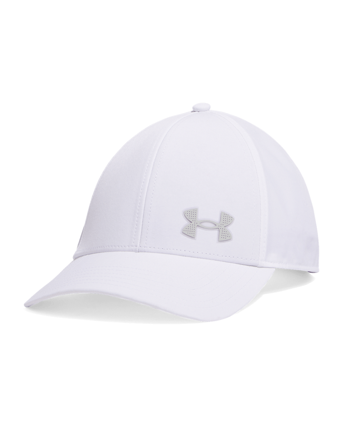 Under Armour Accessories UA Drive Low Storm Men's Stretch Fit Cap