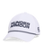 UA Jordan Spieth Drive Mid Men's Snapback Cap