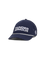 UA Jordan Spieth Drive Mid Men's Snapback Cap