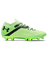 Clone Magnetico Pro FG 'Summer Lime'