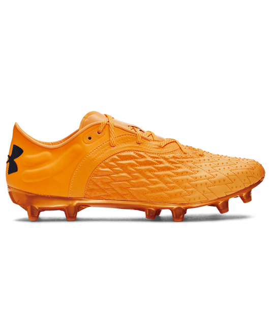 Under Armour Footwear UA Clone Magnetico Pro 2 FG Men's Soccer Cleats