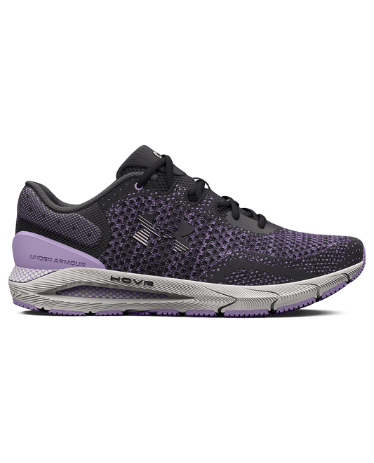 Under Armour Footwear UA HOVR™ Intake 6 Women's Running Shoes