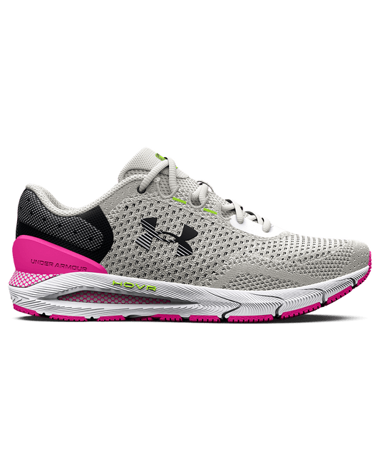 Under Armour Footwear UA HOVR™ Intake 6 Women's Running Shoes