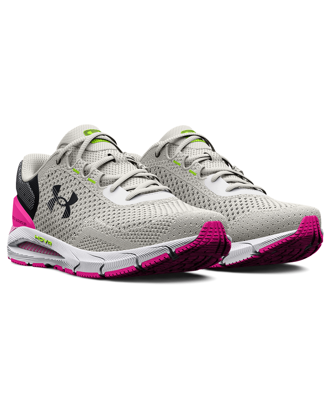 Under Armour Footwear UA HOVR™ Intake 6 Women's Running Shoes