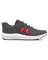 UA Charged Assert 10 Men's Running Shoes
