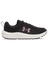 UA Charged Assert 10 Women's Running Shoes